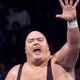 Illustration for article titled King Kong Bundy Was The Biggest Of The Bad